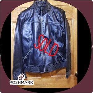 Bradley Bayou Bradley Bayou